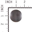 Briggs & Stratton - 221997 - PLUG-WELCH