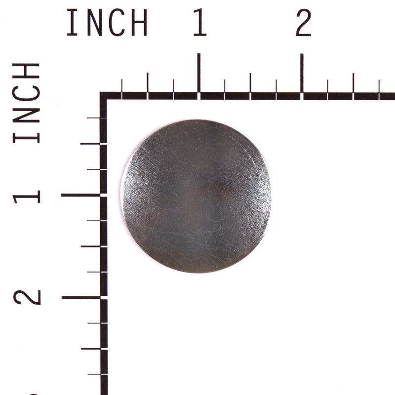 Briggs & Stratton - 221997 - PLUG-WELCH