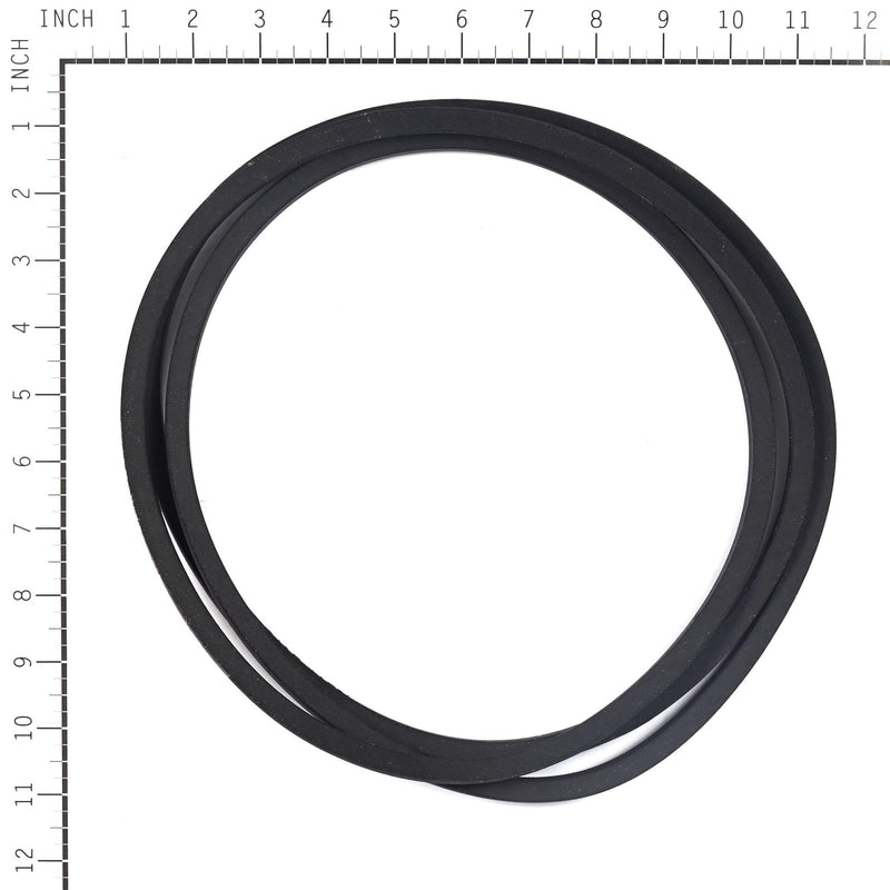 Briggs & Stratton - 1703836SM - V-Belt, Arbor Drive - 50"