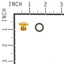 Briggs & Stratton - 498977 - JET-MAIN