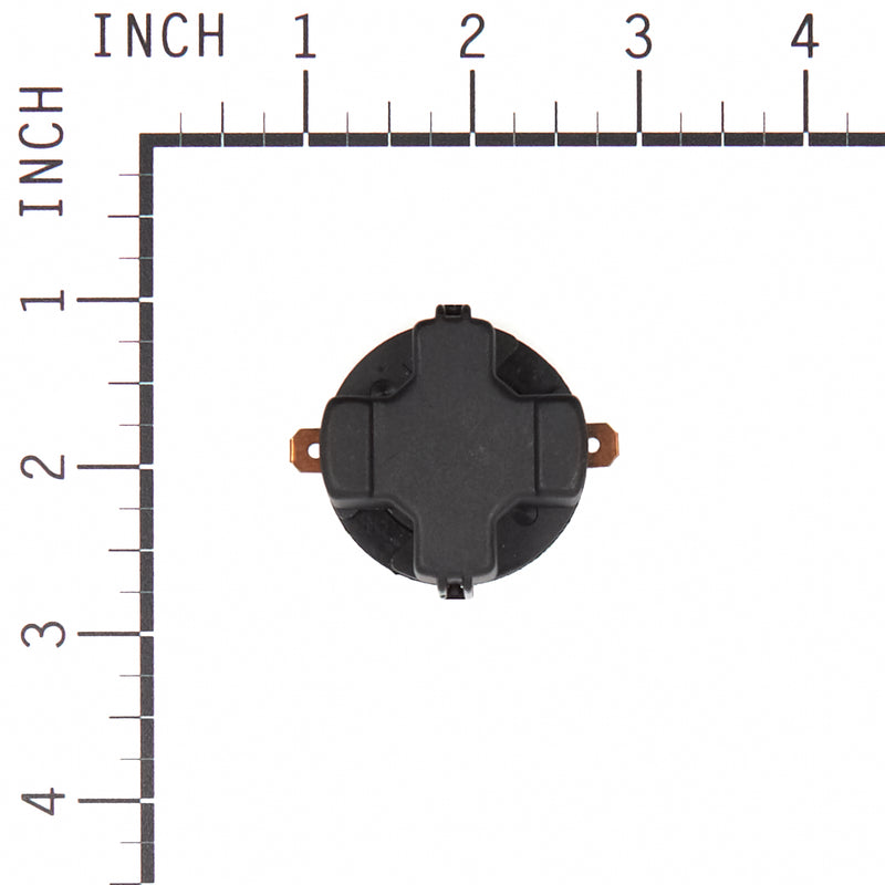 Briggs & Stratton - 1736180YP - Replacement Socket, Light, with Gasket