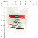 Briggs & Stratton - 1735328YP - Replacement Bearing Spacer