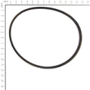 Briggs & Stratton - 1736553YP - COG BELT - 37.90
