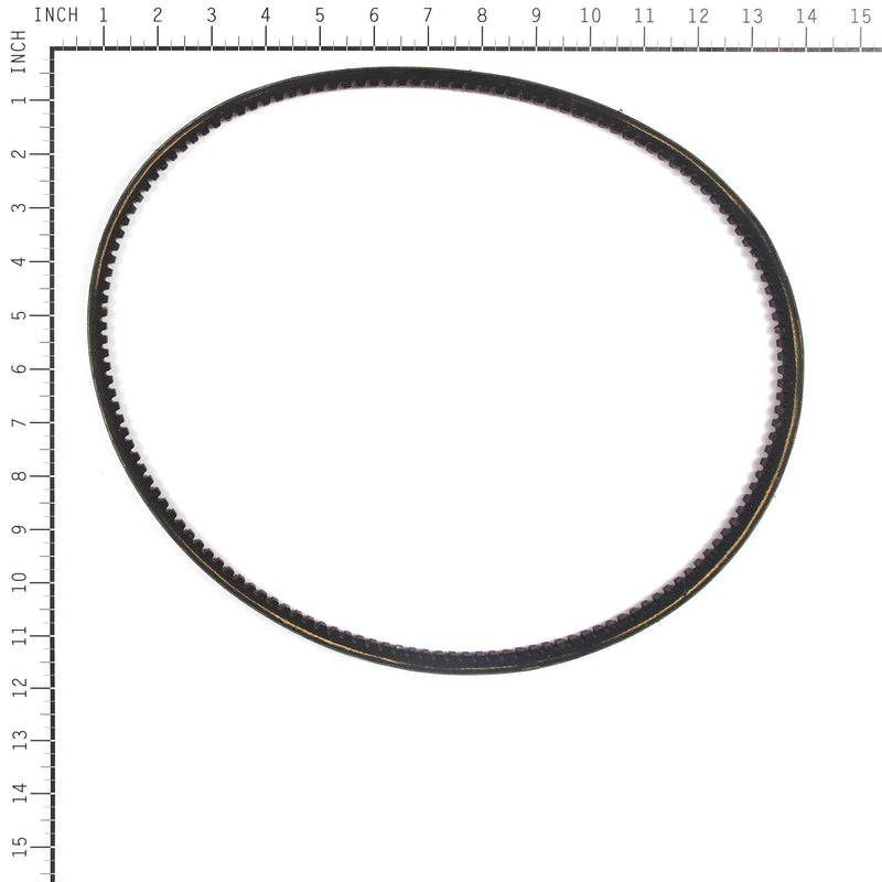 Briggs & Stratton - 1736553YP - COG BELT - 37.90