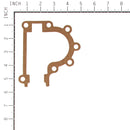 Briggs & Stratton - 51279MA - Gear Case Gasket for Snow Throwers