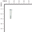 Briggs & Stratton - 704212 - BOLT HEX1/4-20X1.75