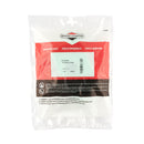 Briggs & Stratton - 272235S - Air Filter