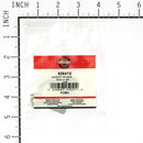Briggs & Stratton - 806418 - GASKET INTAKE
