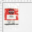 Briggs & Stratton - 7032116YP - ARM IDLER V21 YEL