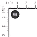 Briggs & Stratton - 281370S - Dipstick Tube Seal