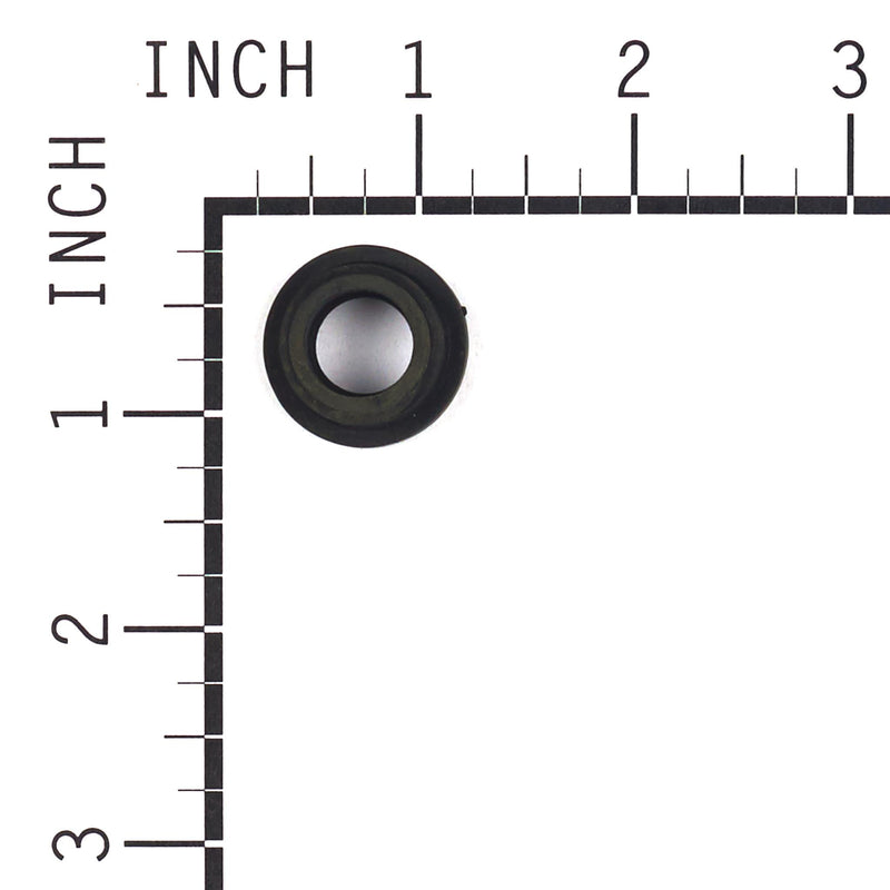 Briggs & Stratton - 281370S - Dipstick Tube Seal
