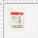 Briggs & Stratton - 56992MA - SWITCHIGNITION 45 DE