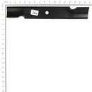 Briggs & Stratton - 7075771BZYP - Blade 16.5