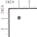 Briggs & Stratton - 703412 - NUT NYLOCK 10-24