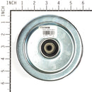 Briggs & Stratton - 1732360SM - OEM Replacement Idler Pulley