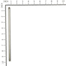 Briggs & Stratton - 692011 - Push Rod