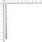 Briggs & Stratton - 692011 - Push Rod