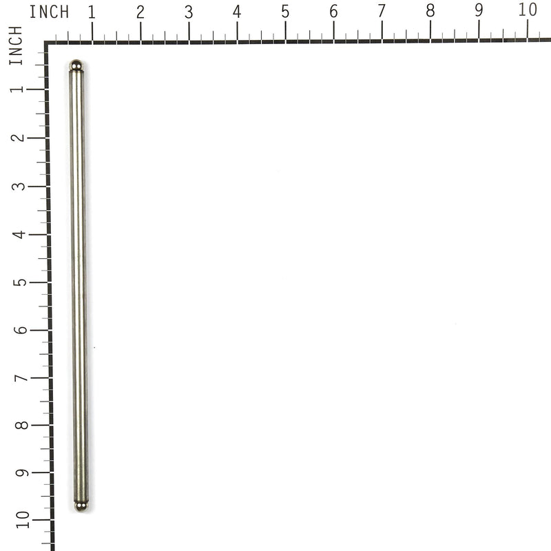Briggs & Stratton - 692011 - Push Rod
