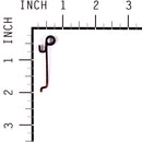 Briggs & Stratton - 260878 - LINK-AIR VANE