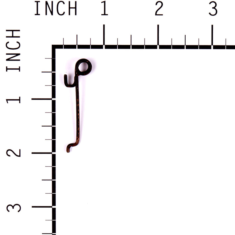 Briggs & Stratton - 260878 - LINK-AIR VANE