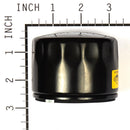 Briggs & Stratton - 842921 - Oil Filter for Vanguard Engines