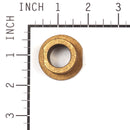 Briggs & Stratton - 1501114MA - Axle Bearing
