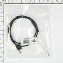 Briggs & Stratton - 7102235YP - CABLE BAIL
