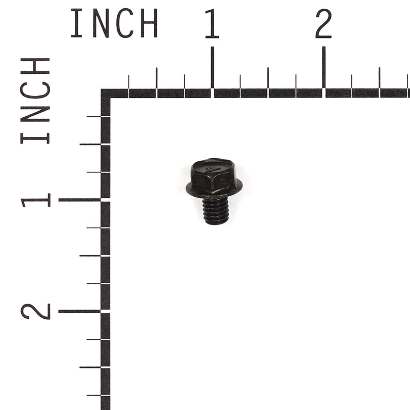 Briggs & Stratton - 710074 - SCREW