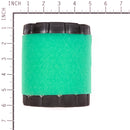 Briggs & Stratton - 595536 - FILTER-A/C CARTRIDGE