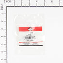 Briggs & Stratton - 699484 - Replacement Screw