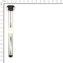 Briggs & Stratton - 5022917SM - Gauge, Fuel - 12"