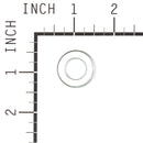 Briggs & Stratton - 209419GS - WASHER PLAIN 12MM