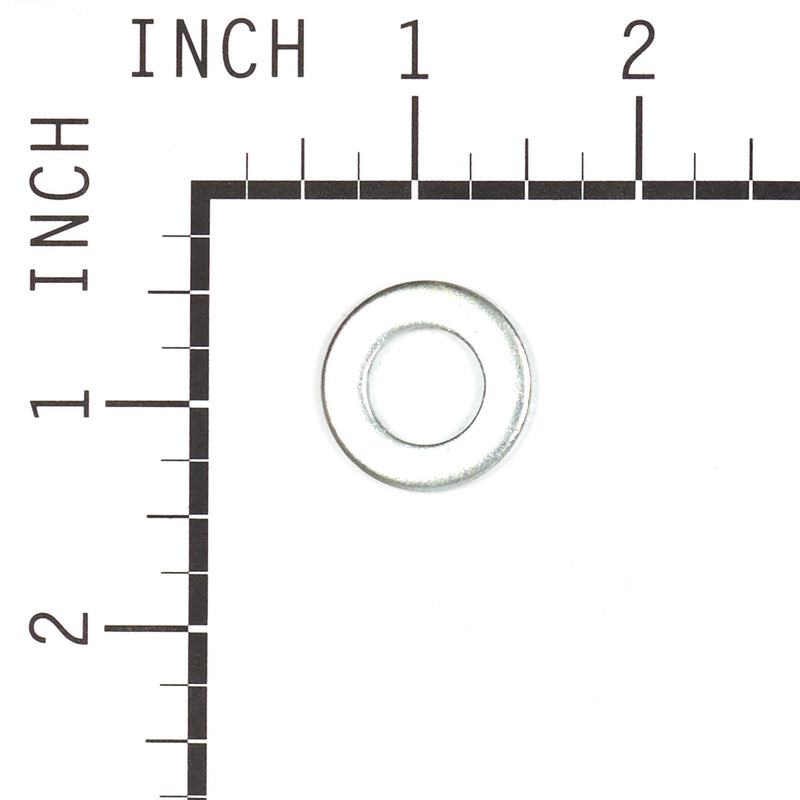 Briggs & Stratton - 209419GS - WASHER PLAIN 12MM