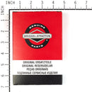Briggs & Stratton - 7074131YP - CABLE CLUTCH 33
