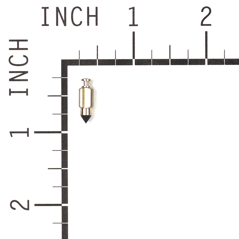 Briggs & Stratton - 805620 - VALVE FLOAT NEEDLE