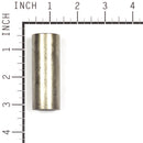 Briggs & Stratton - 1732544SM - SPACER-0.688IDX1.000O