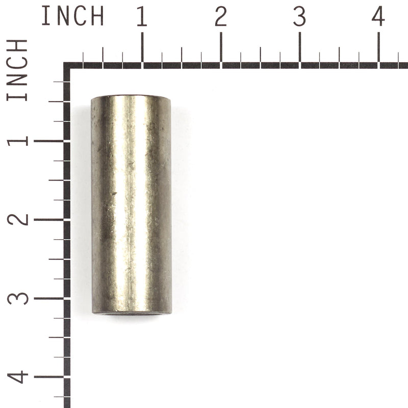 Briggs & Stratton - 1732544SM - SPACER-0.688IDX1.000O