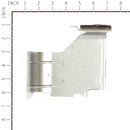 Briggs & Stratton - 694514 - SHIELD-CYLINDER