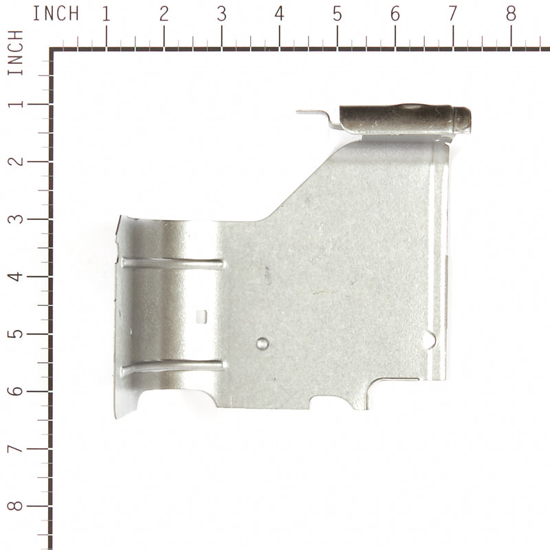 Briggs & Stratton - 694514 - SHIELD-CYLINDER