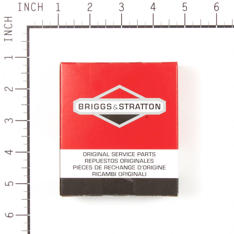 Briggs & Stratton - 696403 - SET RING