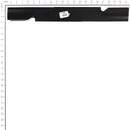 Briggs & Stratton - 5101755BMYP - Blade