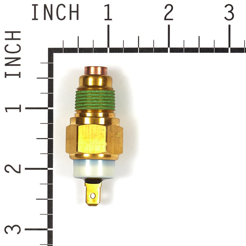 Briggs & Stratton - 820208 - SWITCH-WATER TEMP