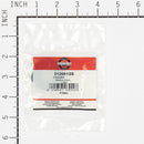 Briggs & Stratton - 312081GS - WASHER