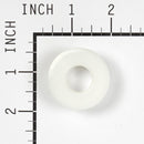 Briggs & Stratton - 56105MA - BEARINGWHEEL5/8 SE