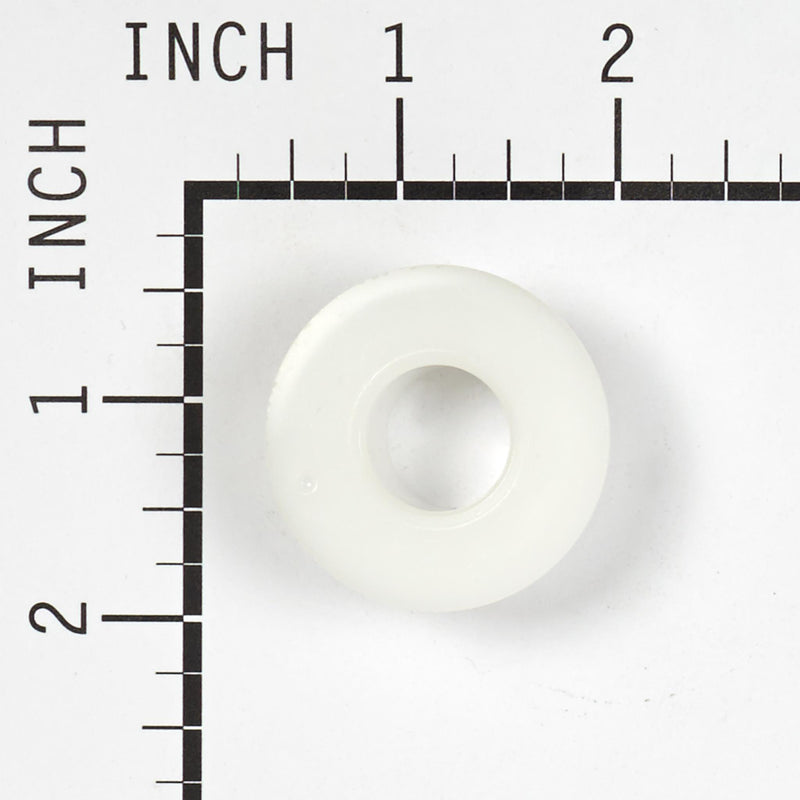 Briggs & Stratton - 56105MA - BEARINGWHEEL5/8 SE