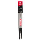Oregon - 168VXLGK041 - VersaCut Guide Bar, 16", .325" Pitch, .058" Gauge, 66 Drive Links
