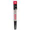 Oregon - 168VXLGK041 - VersaCut Guide Bar, 16", .325" Pitch, .058" Gauge, 66 Drive Links