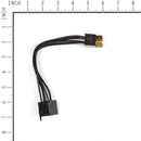 Briggs & Stratton - 1687904 - Wire Harness Adapter Kit