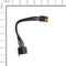 Briggs & Stratton - 1687904 - Wire Harness Adapter Kit