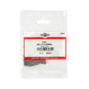 Briggs & Stratton - 4181 - 10 of 222698S Flywheel Key